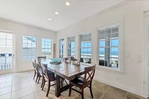 6890 Palm Island Dr, Placida, FL 33946 - Photo 22