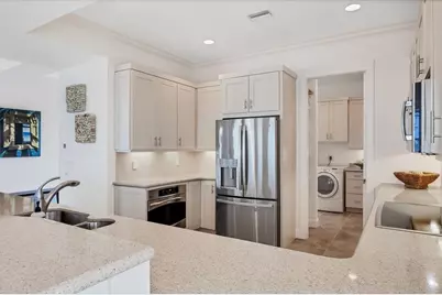 6890 Palm Island Drive, Placida, FL 33946 - Photo 20