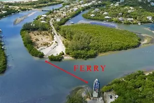 6890 Palm Island Dr, Placida, FL 33946 - Photo 56