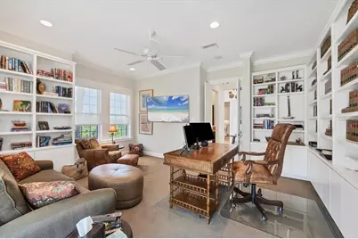 6890 Palm Island Drive, Placida, FL 33946 - Photo 32