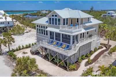 6890 Palm Island Drive, Placida, FL 33946 - Photo 46