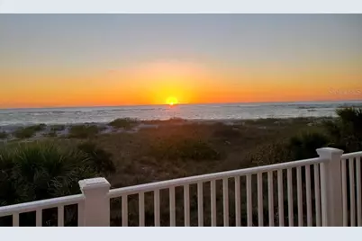 6890 Palm Island Drive, Placida, FL 33946 - Photo 54