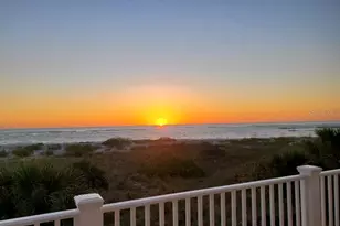 6890 Palm Island Dr, Placida, FL 33946 - Photo 54