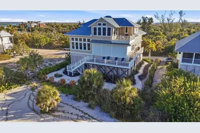 6890 Palm Island Drive, Placida, FL 33946 - Photo 64