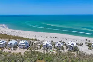 6890 Palm Island Dr, Placida, FL 33946 - Photo 4