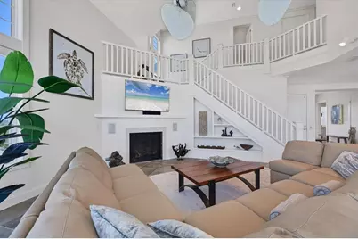 6890 Palm Island Drive, Placida, FL 33946 - Photo 14