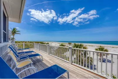 6890 Palm Island Drive, Placida, FL 33946 - Photo 38