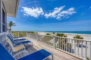 6890 Palm Island Dr, Placida, FL 33946 - Photo 38