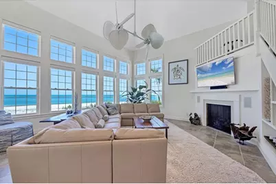 6890 Palm Island Drive, Placida, FL 33946 - Photo 12