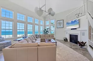 6890 Palm Island Dr, Placida, FL 33946 - Photo 12