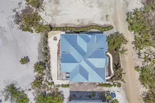 6890 Palm Island Dr, Placida, FL 33946 - Photo 44