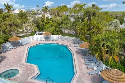 6890 Palm Island Drive, Placida, FL 33946 - Photo 50