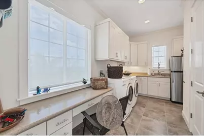 6890 Palm Island Drive, Placida, FL 33946 - Photo 34