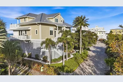 6890 Palm Island Drive, Placida, FL 33946 - Photo 66