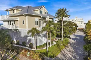 6890 Palm Island Dr, Placida, FL 33946 - Photo 66