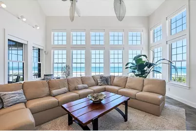 6890 Palm Island Drive, Placida, FL 33946 - Photo 14