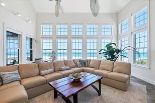 6890 Palm Island Dr, Placida, FL 33946 - Photo 14