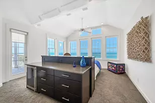 6890 Palm Island Dr, Placida, FL 33946 - Photo 24