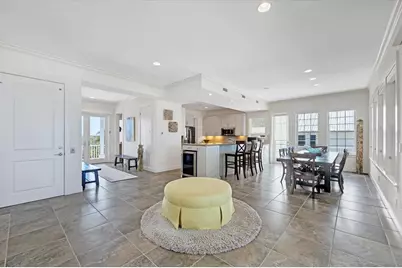 6890 Palm Island Drive, Placida, FL 33946 - Photo 18
