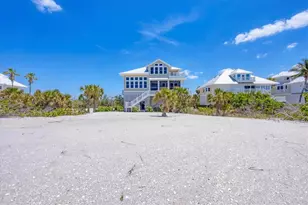 6890 Palm Island Dr, Placida, FL 33946 - Photo 42