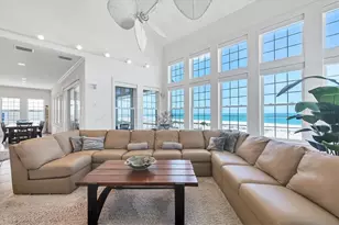 6890 Palm Island Dr, Placida, FL 33946 - Photo 16