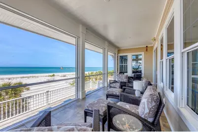 6890 Palm Island Drive, Placida, FL 33946 - Photo 36