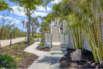6890 Palm Island Drive, Placida, FL 33946 - Photo 10