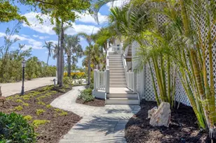 6890 Palm Island Dr, Placida, FL 33946 - Photo 10