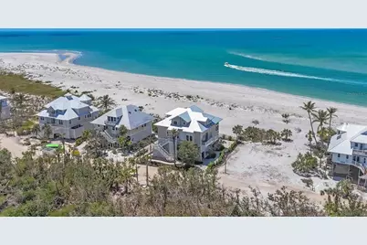 6890 Palm Island Drive, Placida, FL 33946 - Photo 1