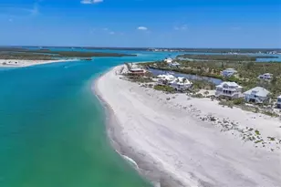 6890 Palm Island Dr, Placida, FL 33946 - Photo 48