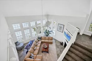 6890 Palm Island Dr, Placida, FL 33946 - Photo 22