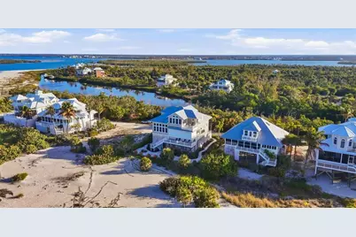 6890 Palm Island Drive, Placida, FL 33946 - Photo 62