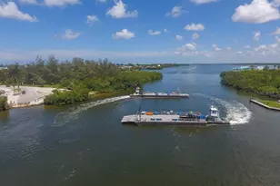 6890 Palm Island Dr, Placida, FL 33946 - Photo 58