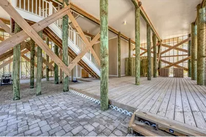 6890 Palm Island Drive, Placida, FL 33946 - Photo 40