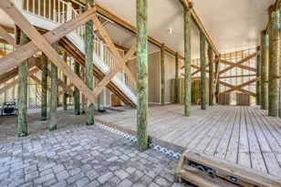 6890 Palm Island Dr, Placida, FL 33946 - Photo 40