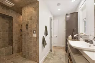 6890 Palm Island Dr, Placida, FL 33946 - Photo 28