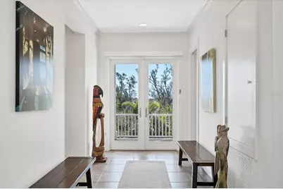 6890 Palm Island Drive, Placida, FL 33946 - Photo 12