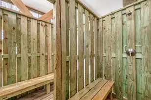 6890 Palm Island Dr, Placida, FL 33946 - Photo 40