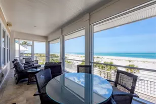 6890 Palm Island Dr, Placida, FL 33946 - Photo 36