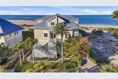 6890 Palm Island Drive, Placida, FL 33946 - Photo 2