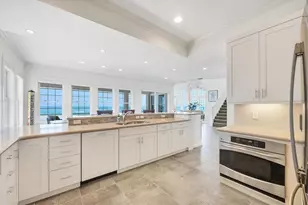 6890 Palm Island Dr, Placida, FL 33946 - Photo 20