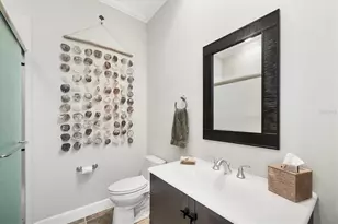 6890 Palm Island Dr, Placida, FL 33946 - Photo 34