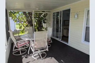 2100 Kings Hwy #116, Port Charlotte, FL 33980 - Photo 24