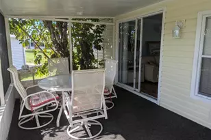 2100 Kings Hwy, Port Charlotte, FL 33980 - Photo 24