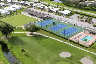 2100 Kings Hwy, Port Charlotte, FL 33980 - Photo 60