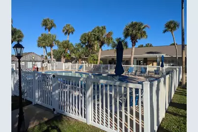 2100 Kings Hwy #116, Port Charlotte, FL 33980 - Photo 36