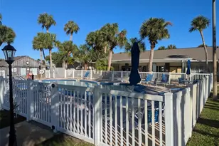 2100 Kings Hwy, Port Charlotte, FL 33980 - Photo 36