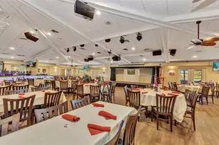 2100 Kings Hwy, Port Charlotte, FL 33980 - Photo 28