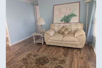 2100 Kings Hwy #116, Port Charlotte, FL 33980 - Photo 10