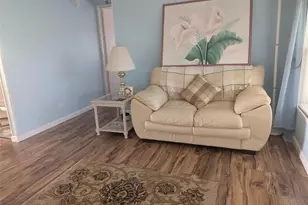 2100 Kings Hwy, Port Charlotte, FL 33980 - Photo 10